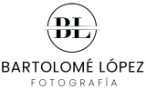 Logo Bartolome Lopez-peque